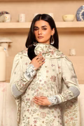 JH-1465-UJALA