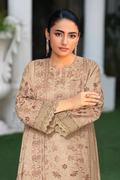JH-1463-UJALA
