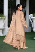 JH-1463-UJALA