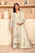 JH-1465-UJALA