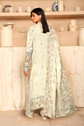 JH-1465-UJALA