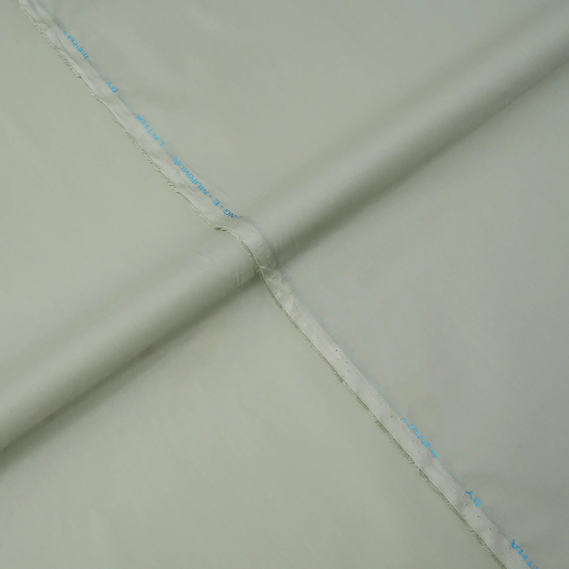 Sang E Mur Mur Latha (Premium Cotton Latha)
