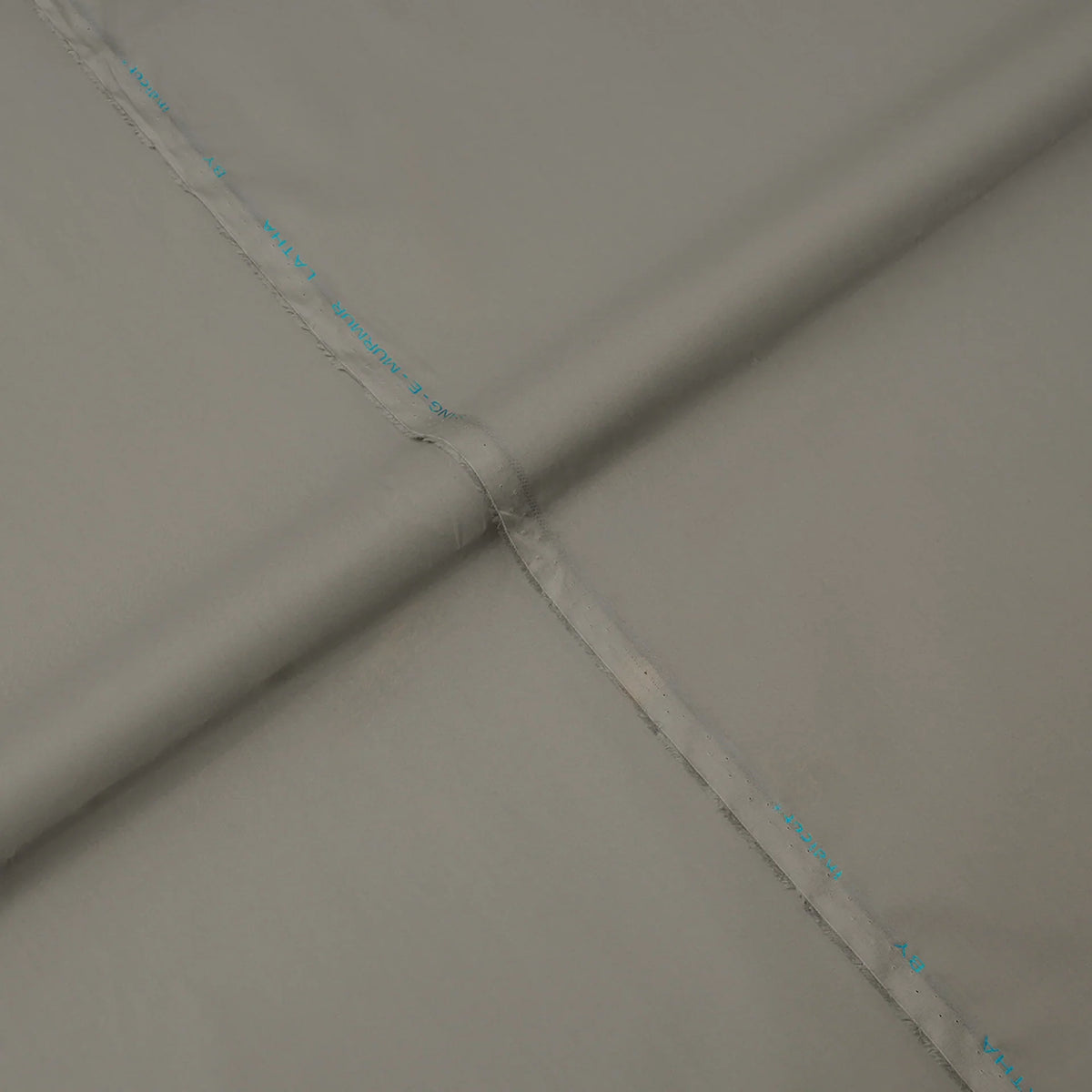 Sang E Mur Mur Latha (Premium Cotton Latha)