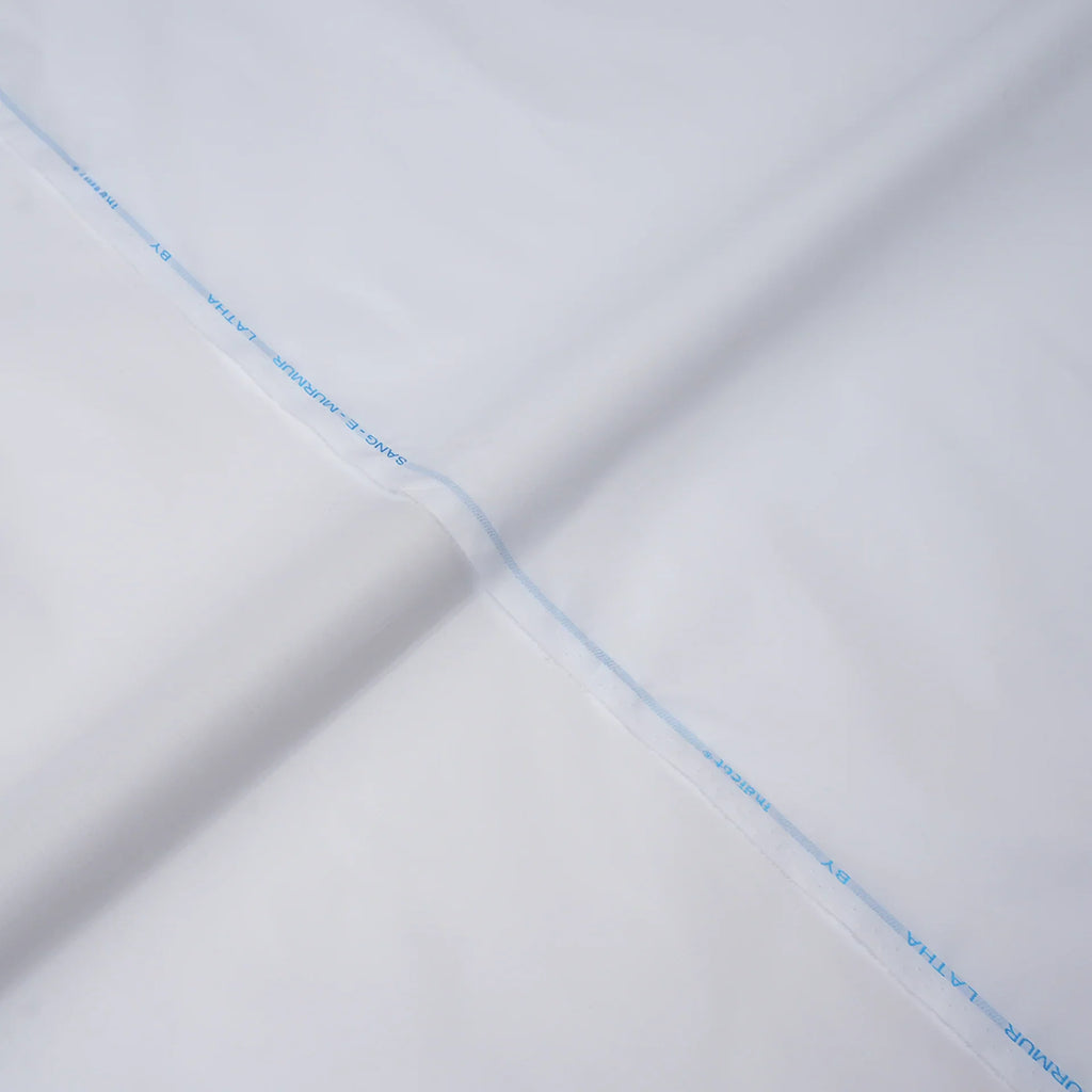 Sang E Mur Mur Latha (Premium Cotton Latha)