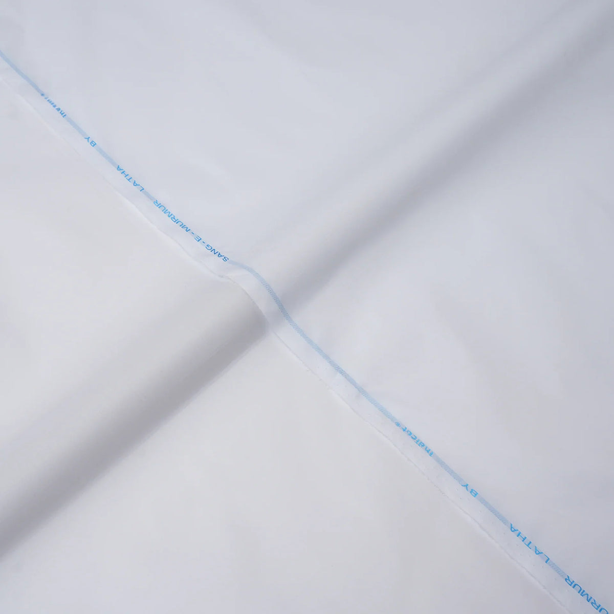 Sang E Mur Mur Latha (Premium Cotton Latha)