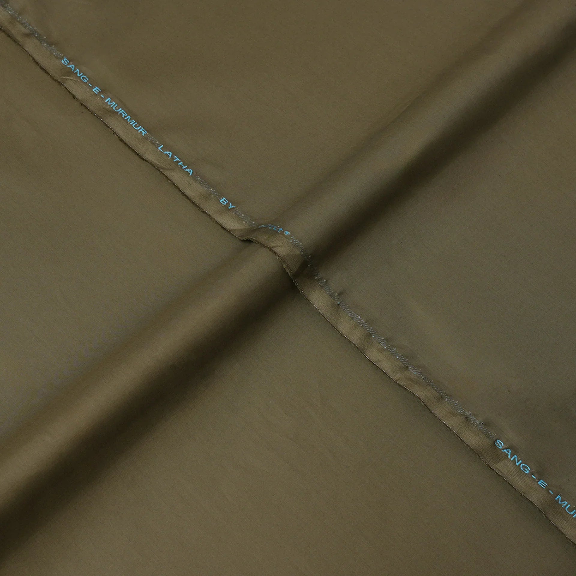 Sang E Mur Mur Latha (Premium Cotton Latha)
