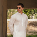 Dastan