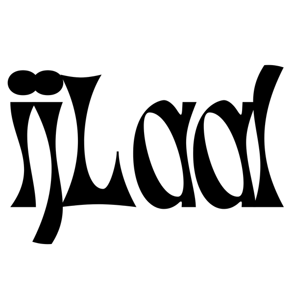 Ijlaal