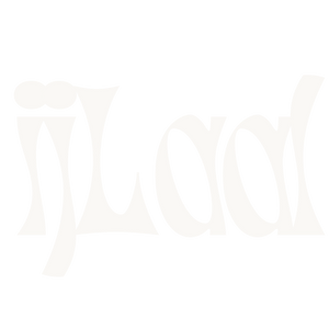 Ijlaal