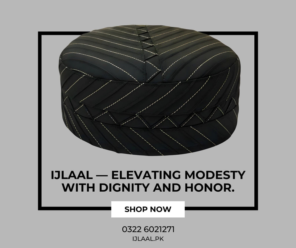 ijlaal-1