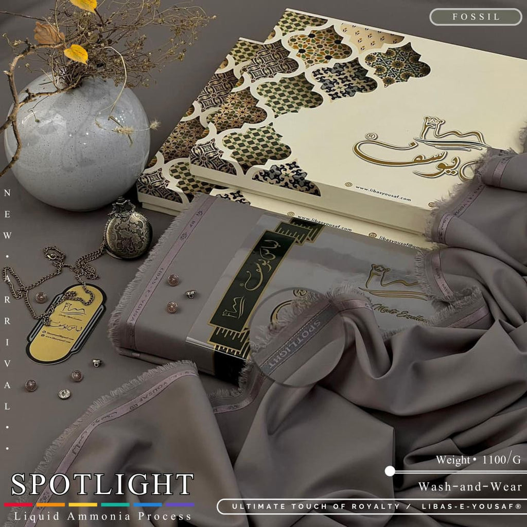 S P O T L I G H T  ________  𝙇𝙞𝙗𝙖𝙨-𝙀-𝙔𝙤𝙪𝙨𝙖𝙛