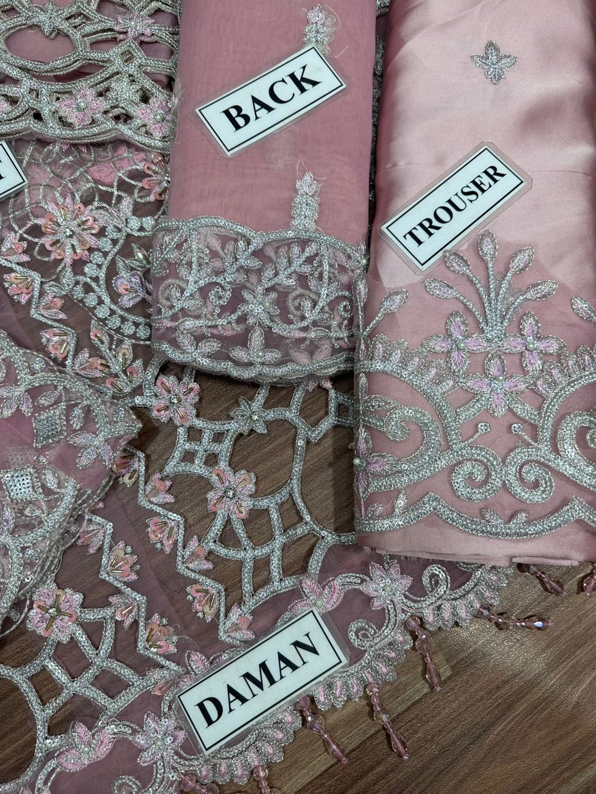 RANG RASIYA