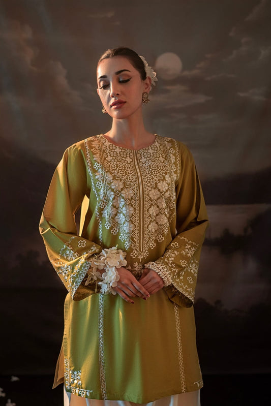 URGE PRET 2 PIECE LAWN COLLECTION