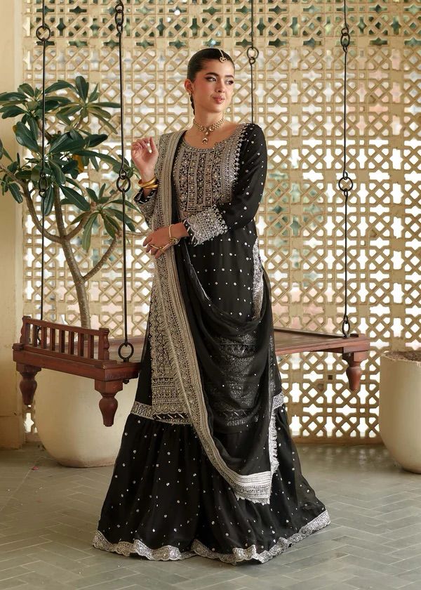 Asim jofa CHANDANI