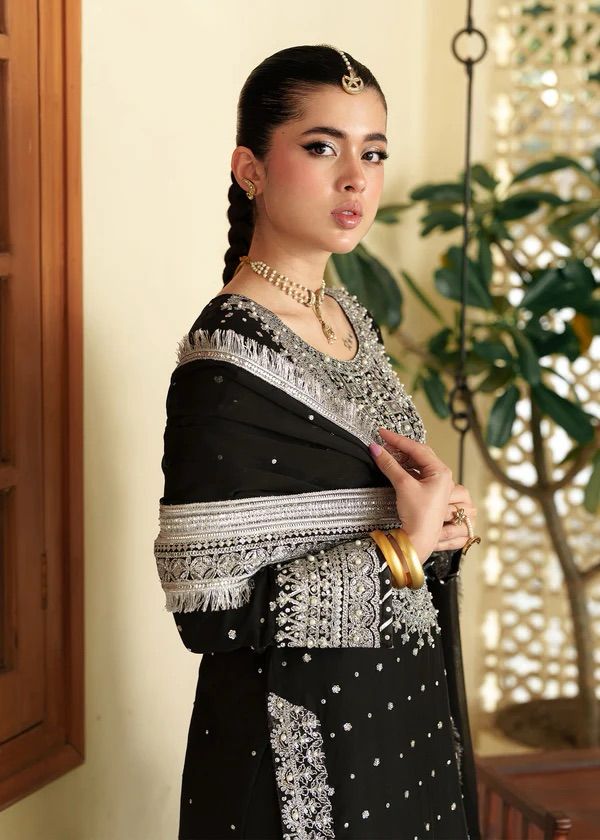 Asim jofa CHANDANI