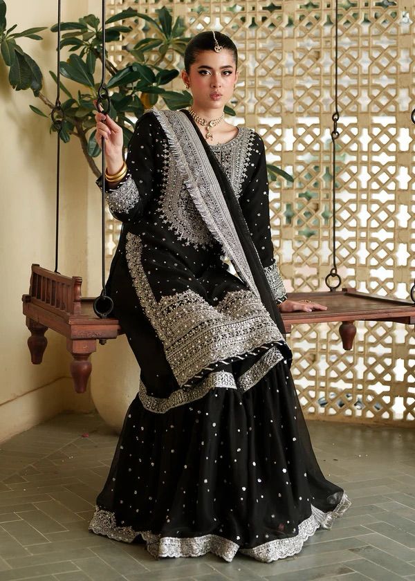 Asim jofa CHANDANI