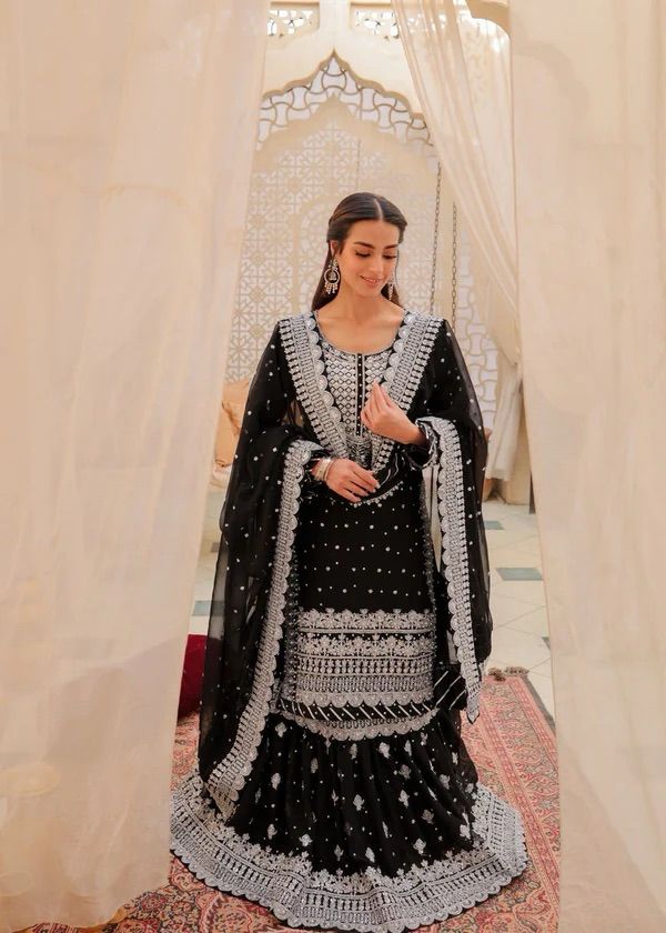 Asim jofa CHANDANI