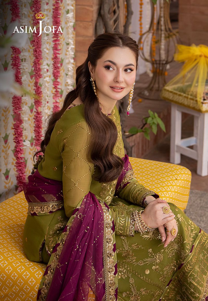 ASIM JOFA .0230
