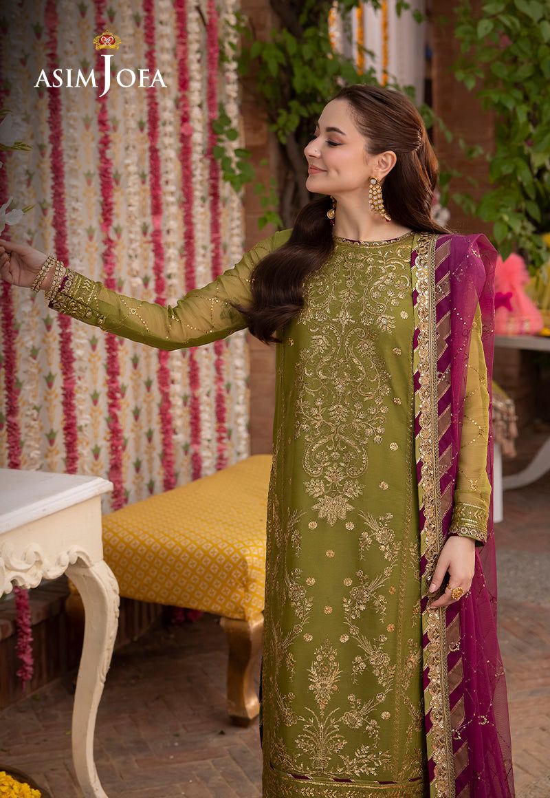 ASIM JOFA .0230