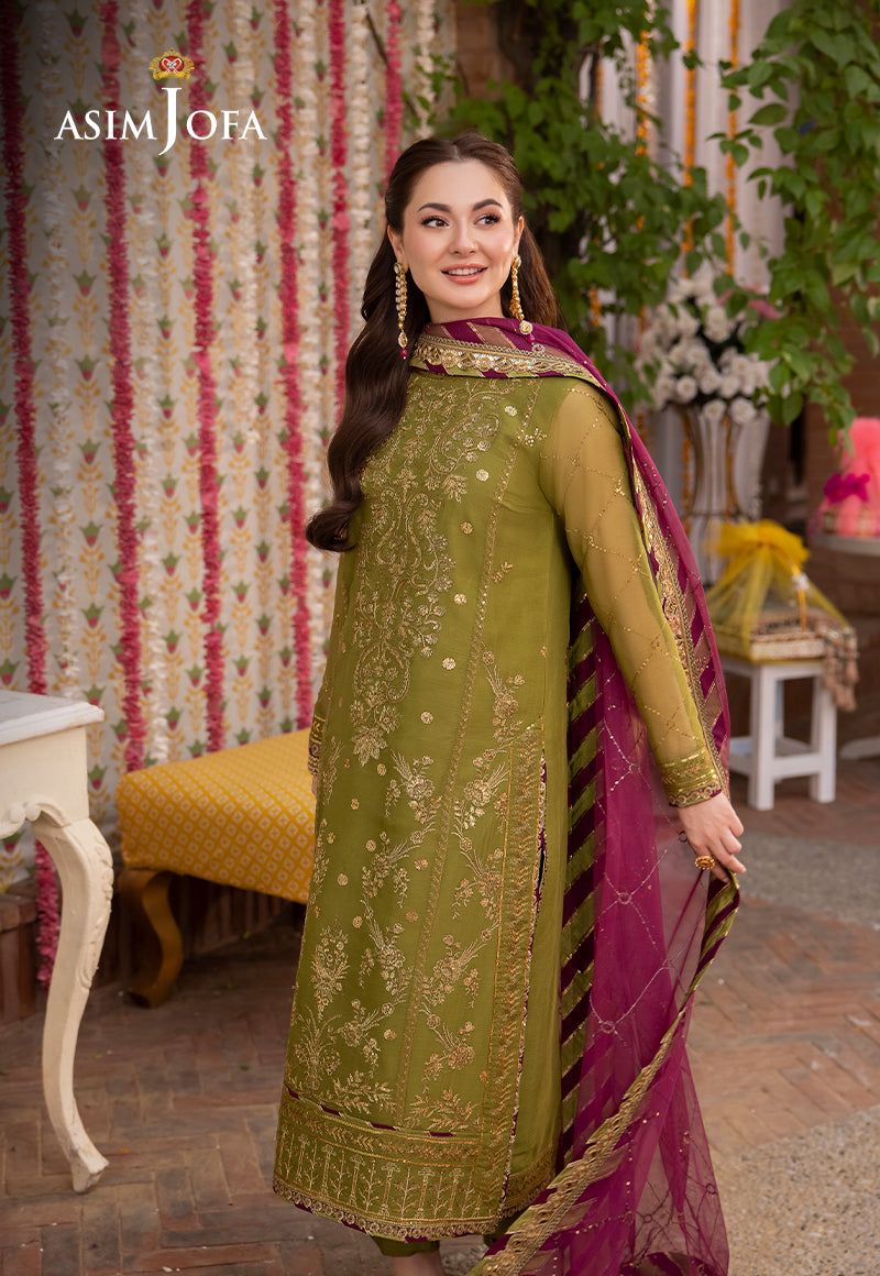 ASIM JOFA .0230