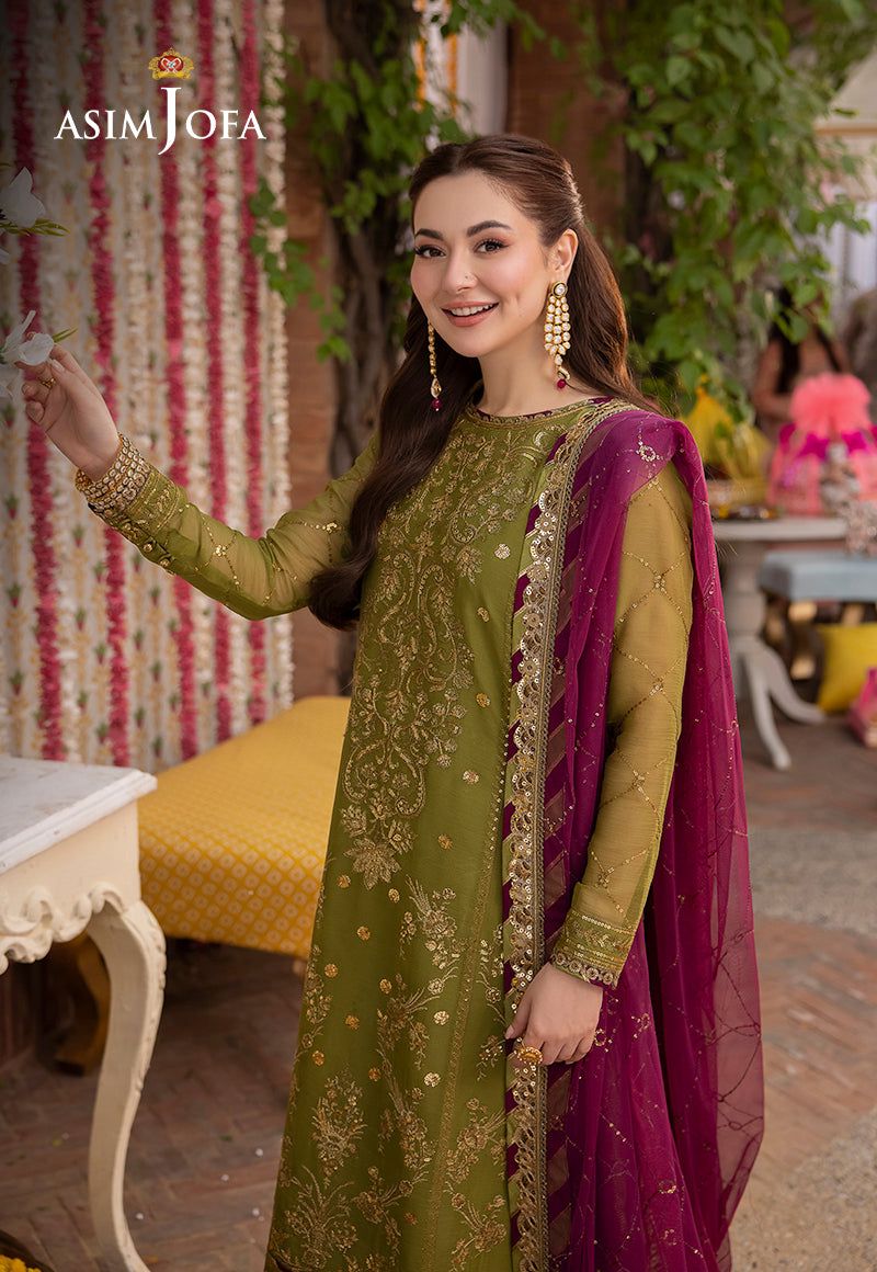 ASIM JOFA .0230