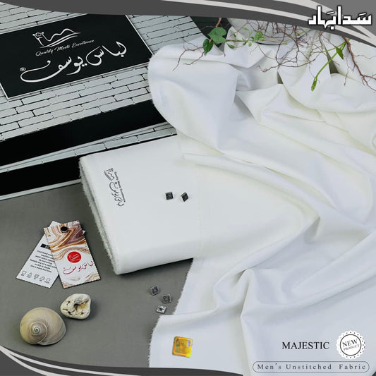 🇸 🇦 🇩 🇦 -🇧 🇦 🇭 🇦 🇷   Libas-E-Yousaf` ( Vol # 5 )