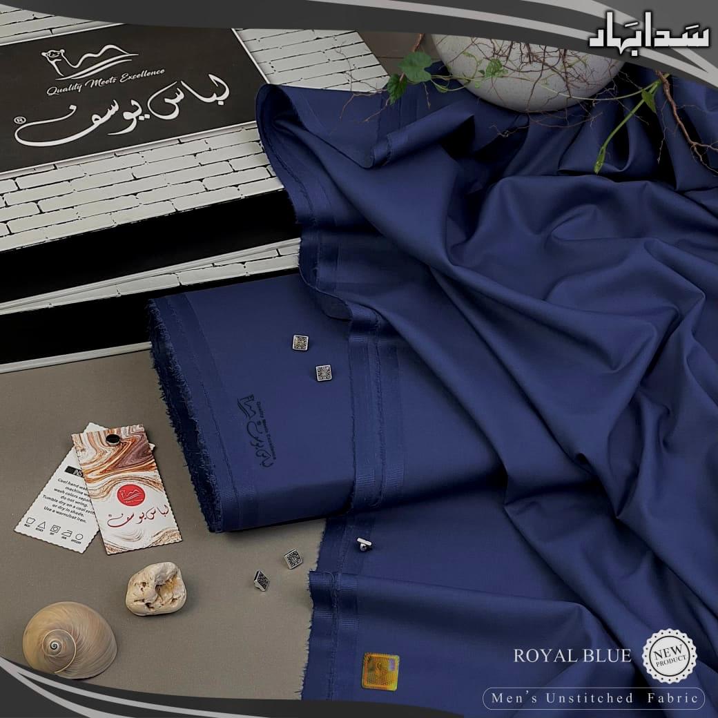 🇸 🇦 🇩 🇦 -🇧 🇦 🇭 🇦 🇷   Libas-E-Yousaf` ( Vol # 5 )