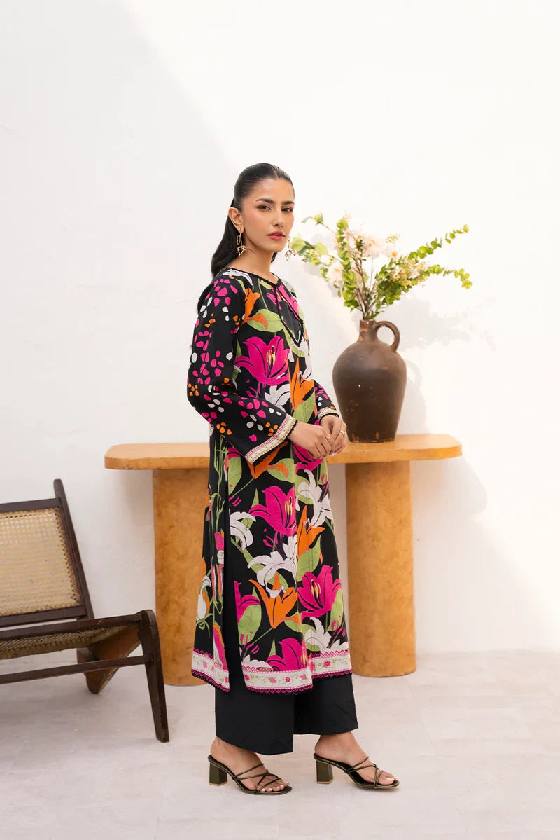 NAQSH FLORAL WHISPER