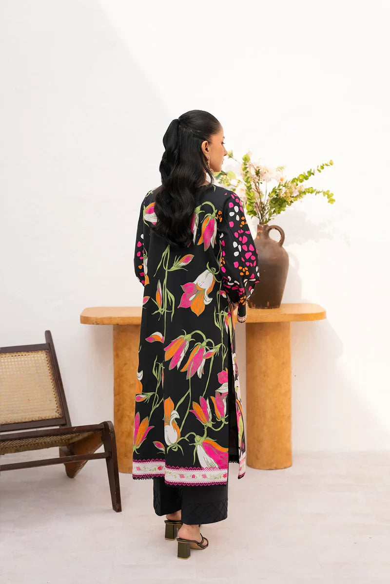 NAQSH FLORAL WHISPER